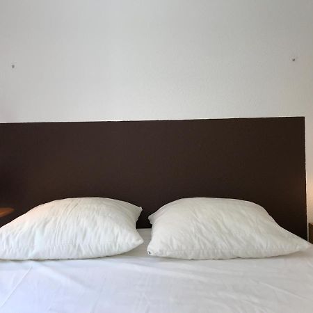 T2 +Alcove, Recent 4/5 Pers. Parking. Balcon. Wifi Apartment โกเตอเรต์ ภายนอก รูปภาพ
